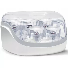    Стерилизатор за микровълнова Chicco CHI-658465