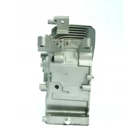    Цилиндров блок за PEZAL PG200 - KIPOR KG200 6.5 к.с.