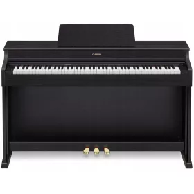  Цифрово пиано Casio AP-470BK