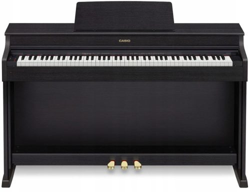  Цифрово пиано Casio AP-470BK