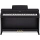  Цифрово пиано Casio AP-470BK