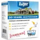  Препарат за септични ями прах Target 1 l 1 kg