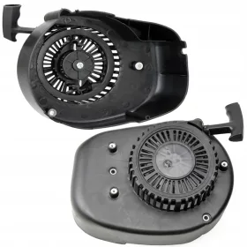    СТАРТОВ КОМПЛЕКТ. LONCIN LC1P68FA LC1P70F LC1P70FA