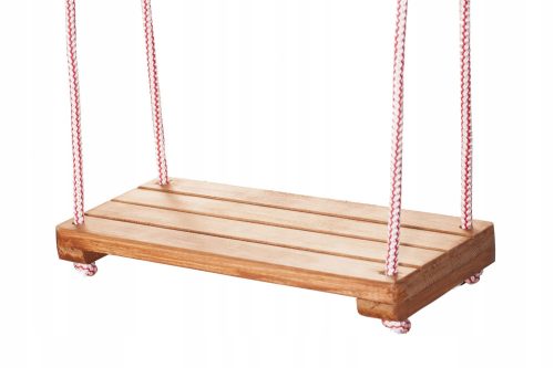 Седалка Asert 42 x 140 x 18 см