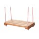 Седалка Asert 42 x 140 x 18 см