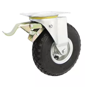    Fi 260 КОРМИЛ НАМУПАНИ ДЖАНТИ СЪС СПИРАЧКА 3.00-4