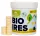  Bioires таблетки за септични ями