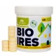  Bioires таблетки за септични ями