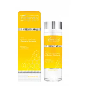    Bielenda Professional SupremeLab Barrier Renew тоник 200 мл