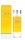  Bielenda Professional SupremeLab Barrier Renew тоник 200 мл