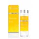  Bielenda Professional SupremeLab Barrier Renew тоник 200 мл