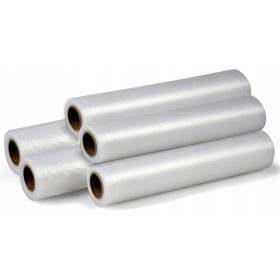  Фолио за вакуумни опаковки Monolith 28см х 15м