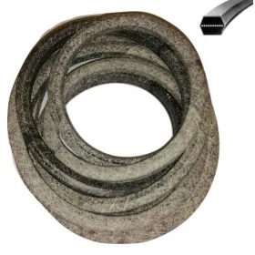    Колан за нож 290см HUSQVARNA CTH200 CTH220 CTH2542