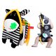  Книга за легло Hencz Toys Mom's Care Krówka