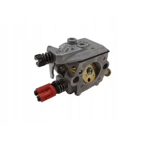    КАРБУРАТОР ЗА ХРАСТОРЕЗ MAKITA DBC340 DBC400 DOLMAR MS 340 400