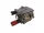  КАРБУРАТОР ЗА ХРАСТОРЕЗ MAKITA DBC340 DBC400 DOLMAR MS 340 400