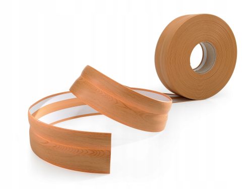 Questprofile PVC лента 32 х 55, дължина 25см, графит