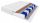  Tompol Prestige Kokos матрак с покет пружини 80 x 200 x 26 см H4, H5