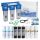  Филтър Aquafilter FHPRCL3-B1-AQ-S 0л