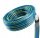  Градински маркуч Polix P4116W3E253024P 1" 30м
