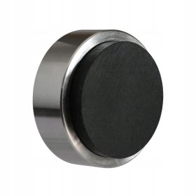 Броня Styltech, която се завинтва