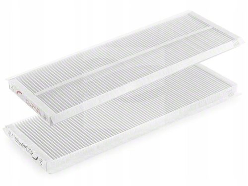 Филтър Zehnder FA01020055