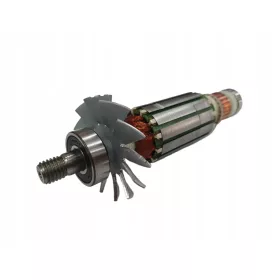  Ротор Makita 511938-9