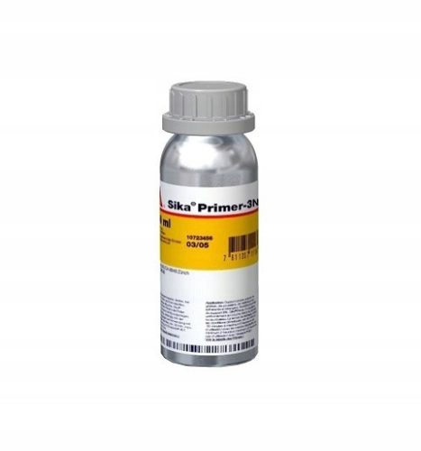 Grunt do sikaflex Sika Primer 3N 1л