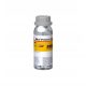 Grunt do sikaflex Sika Primer 3N 1л