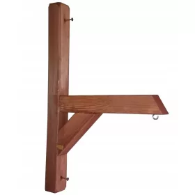  Закачалка за фидер Świderek Ws31 Garden