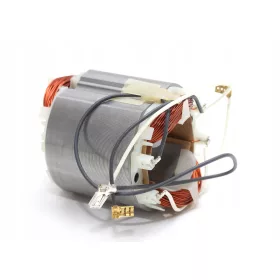  MAKITA трион статор UC3541A UC3520A UC4020A