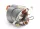  MAKITA трион статор UC3541A UC3520A UC4020A