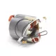  MAKITA трион статор UC3541A UC3520A UC4020A