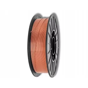 Друт МИКС 0,8 мм