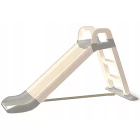   Самостоятелна пързалка Doloni 140см до 25кг