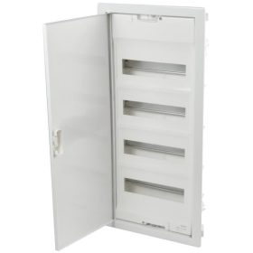   Разпределителна уредба Legrand 1 V IP20 0 A