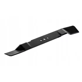    НОЖ ЗА БЕНЗИНОВА КОСАЧКА 50см JL50BS675P/N