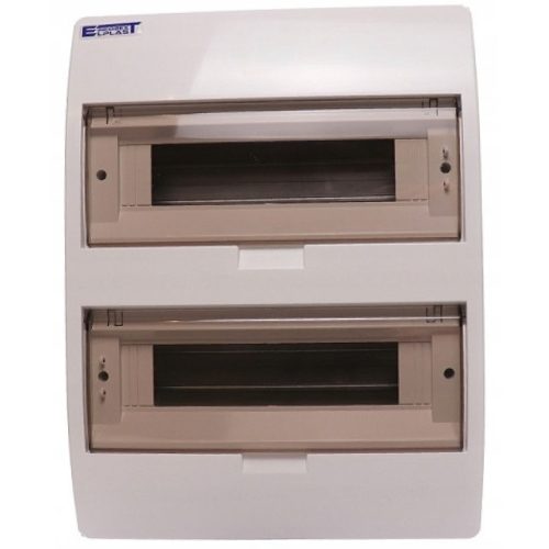  Комутационна уредба Incobex 230 V IP20 32 A