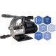  СЪВЕТ 800 W повърхностна помпа 3300 l/h