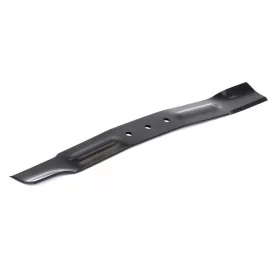    НОЖ 55см ЗА БЕНЗИНОВА КОСАЧКА CJ55BS625/750PBW