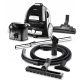  Прахосмукачка без торба Amica Bagio Eco VM3046