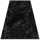 Килим - Мокет Bluedecor 120 х 80 см
