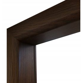 Врати на панти Imperioline 80 см