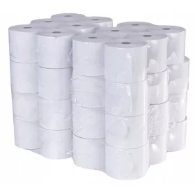 Ролка Папирус II 57 х 80 м 80