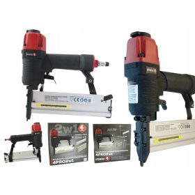  4Pro Телбод 9040 90/40 mm 4PRO9040