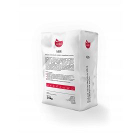   СУХА ДЕЗИНФЕКЦИЯ 25КГ ПИЛЕШКА ЦАРЕВИЦА СТАБ