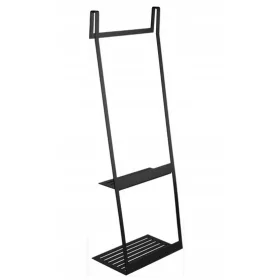  Рафт 76,1 см Deante Mokko ADMN53K