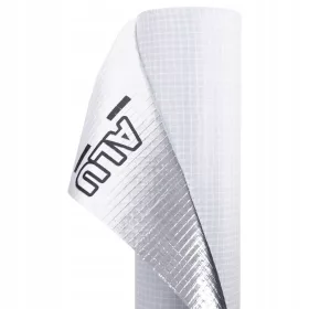   Пароизолационно фолио Parotec 50 х 1,5 х 0 мм