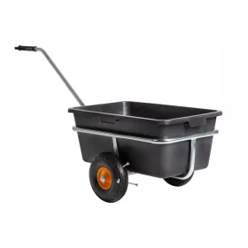  Детска количка Kelberg 135л