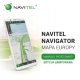  Карта за навигация Европа Navitel Navigator Europa